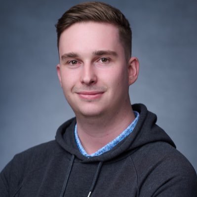 Marketing Manager @ SEOTesting 🧪
Sharing what I know about SEO & Growth 🚀
Passionate about all things Football, Basketball, and the NFL
All posts are my own!