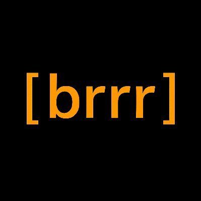 The first automated Bitcoin rewards token. 7dGEYMPsAVxJY3qQJaCHwLPkCCx9SSE52H4k1wF617uE Earn BTC for holding $BRRR - 5% $BTC Rewards.