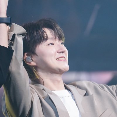 🌿22.01 ~ ONLY 포레스텔라💫 | 숲별2•2.5•3기 | RT多 사담有 | 비계인용 사양합니다. 현생 때문에 반동결 걸고 천천히 굴러갑니다 | fan account