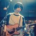 オオニシレイジ Nagakumo (@_reijio) Twitter profile photo オオニシレイジ Nagakumo (@_reijio) Twitter profile photo