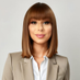 Lucie Šrubařová (@lucie_srubarova) Twitter profile photo Lucie Šrubařová (@lucie_srubarova) Twitter profile photo