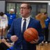 Colby Schniederjan (@coachcolbys) Twitter profile photo Colby Schniederjan (@coachcolbys) Twitter profile photo