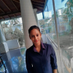 Moksha Senanayake (@mochi48240) Twitter profile photo