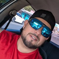  ZaFaDo Rivas (@zafado72) 's Twitter Profile Photo ZaFaDo Rivas (@zafado72) 's Twitter Profile Photo