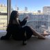 Rosie (@rosierosenyc) Twitter profile photo Rosie (@rosierosenyc) Twitter profile photo