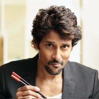 Anand Appy (@anand_appy) 's Twitter Profile Photo Anand Appy (@anand_appy) 's Twitter Profile Photo