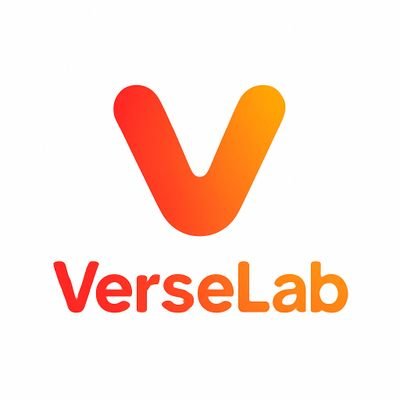 Making African innovation visible. Designing tools, platforms & machines for real change. Founder @VerseLab.