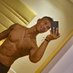 ThaimuscleBTTM88 (@ballmodxpiyawat) Twitter profile photo ThaimuscleBTTM88 (@ballmodxpiyawat) Twitter profile photo