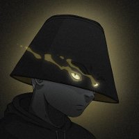 Lamps (@0xlamps) 's Twitter Profile Photo Lamps (@0xlamps) 's Twitter Profile Photo