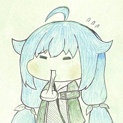 クリスさんのプロフィール画像