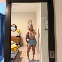 dalianna🍒 (@daliannarf4) 's Twitter Profile