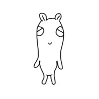 菅原なんも (@sgnm_000) 's Twitter Profile