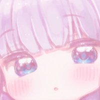 もんめ𓈒𓂂𓇬 (@dokkanhanabi_) 's Twitter Profile