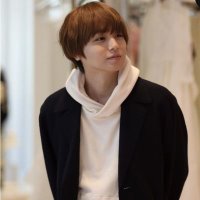 むにっ子💙 (@kyqsvcogy) 's Twitter Profile Photo