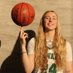 Trinitee Holmes (@trin_holmes3226) Twitter profile photo Trinitee Holmes (@trin_holmes3226) Twitter profile photo