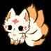 Ember TheFox (@thefox_emb71925) Twitter profile photo Ember TheFox (@thefox_emb71925) Twitter profile photo