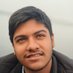Mir Shajedul (@mirprottoy) Twitter profile photo Mir Shajedul (@mirprottoy) Twitter profile photo
