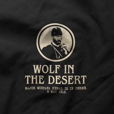 RecepCa77215837's profile picture. din dil ırk benim insana baķış açım değildir insan olması yeterli din dil ırk onun olsun..