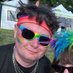 Martin James (@martinj_priv) Twitter profile photo Martin James (@martinj_priv) Twitter profile photo
