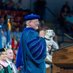 Jim Henderson (@drjbhenderson) Twitter profile photo Jim Henderson (@drjbhenderson) Twitter profile photo