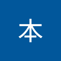 李本 (@benlee069029) Twitter profile photo