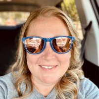 Keri Brock (@kerilou_21) 's Twitter Profile Photo Keri Brock (@kerilou_21) 's Twitter Profile Photo