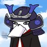 WeileiY's profile picture. Bootstrapped 2 unicorns, prev VP growth & GTM @storyprotocol, @dapperlabs -- Posts are not endorsements, DYOR