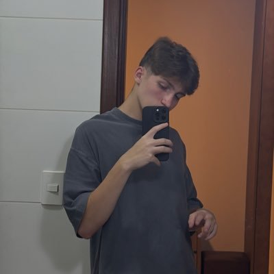 @yvnkvino