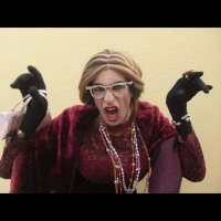Dolores (@dolorespocos) 's Twitter Profile