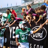 Gary Jones (@gary2024_) 's Twitter Profile Photo Gary Jones (@gary2024_) 's Twitter Profile Photo