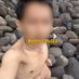 brondongnudist (@gilnudistbu20) Twitter profile photo brondongnudist (@gilnudistbu20) Twitter profile photo