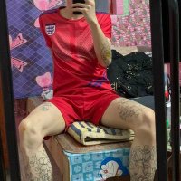 Hữu Việt (@huuviet19cm) 's Twitter Profile Photo Hữu Việt (@huuviet19cm) 's Twitter Profile Photo
