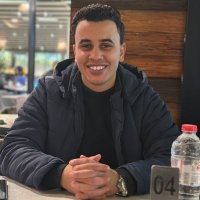 Abdallah A Eldeeb (@nofbtery1tc01lo) 's Twitter Profile