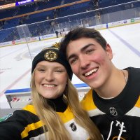 Carson Curran (@carson_fg) 's Twitter Profile