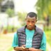 Nduwayo Bonheur (@bonheur_talk) Twitter profile photo Nduwayo Bonheur (@bonheur_talk) Twitter profile photo