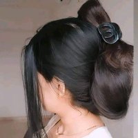 Riya Riya (@riyariya987654) 's Twitter Profile Photo Riya Riya (@riyariya987654) 's Twitter Profile Photo