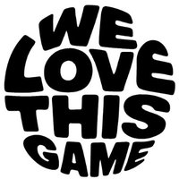 We Love This Game (@wltg_official) 's Twitter Profile Photo We Love This Game (@wltg_official) 's Twitter Profile Photo
