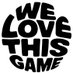 We Love This Game (@wltg_official) Twitter profile photo We Love This Game (@wltg_official) Twitter profile photo