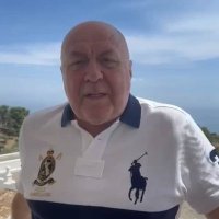 charlieward (@charlieward601) 's Twitter Profile