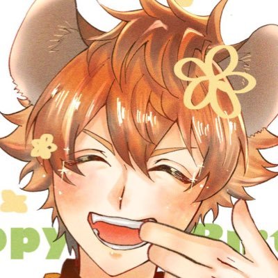 まいたけさんのプロフィール画像