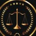 Advocate Jyoti Rai (@advocater27775) Twitter profile photo Advocate Jyoti Rai (@advocater27775) Twitter profile photo