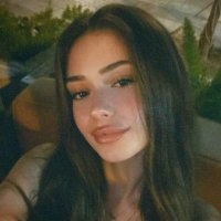 Maysam 🎀 (@pex__4) 's Twitter Profile