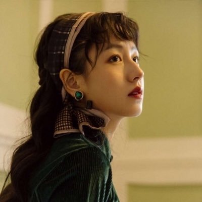 wi9G62q8da4WJS's profile picture. 