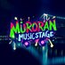 Muroran Music Stage (@muroranmusic) Twitter profile photo Muroran Music Stage (@muroranmusic) Twitter profile photo