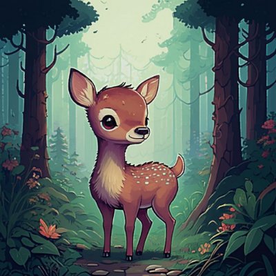 7kpfv2c4's profile picture. 