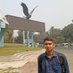 Mehedi Hasan (@mehedihasan9918) Twitter profile photo Mehedi Hasan (@mehedihasan9918) Twitter profile photo
