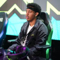 IZI | Wade (@wadefgc971) 's Twitter Profile Photo IZI | Wade (@wadefgc971) 's Twitter Profile Photo