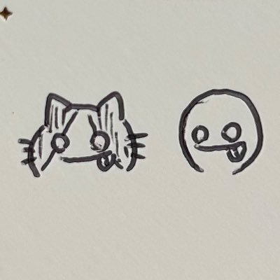 緑茶さんのプロフィール画像