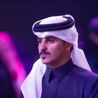 احمد حنيف (@_sfby) 's Twitter Profile