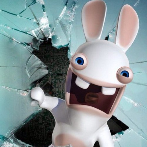 laueste2's profile picture. 